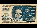 Download Lagu Si Manis JEMBATAN ANCOL 1973 Versi Pertama | Lenny Marlina | #filmjadulhot Full UNCENCORED ❗❕❗🆙🆙🆙
