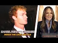 Daniel Penny s Defense Inside the Legal Battle