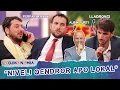 Download Lagu “Niveli qendror apo lokal”- 82- Logjikonomia