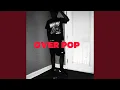 SWINGERS ANTHEM feat MeetBain