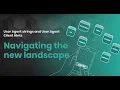 User-Agent Client Hints Navigating the New Landscape