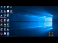 Show Description of Interfaces in Juniper devices