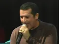 Download Lagu BETO BARBOSA AO VIVO EM SANTA TEREZINHA - PB DVD COMPLETO
