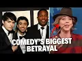 What Really Happened Behind SNL s Shocking Firing of Heidi Gardner After 8 Seasons