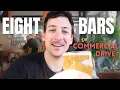 Drinking a Beer at Every Bar on My Street