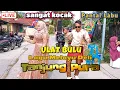 Download Lagu Sangat Kocak Lagu Melayu Tanjung Pura _ Cover Neo Ulat Bulu Entertainment #ulatbulu #rendymusik