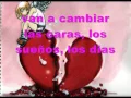 Cuando los sapos bailen flamenco Ella Baila sola