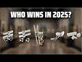 The Top 5 Best Display Case Locks in 2025 - Must Watch Before Buying