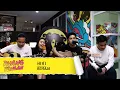 Download Lagu HIVI - REMAJA