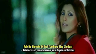 Download Kyon Ki Itna Pyar - Alka Yagnik - Movie Kyon Ki (2005) Subtitle Indonesia MP3