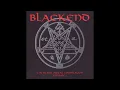 Blackend  - The Black Metal Compilation (Volume 1) FULL Compilation