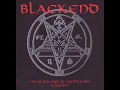 Blackend  - The Black Metal Compilation (Volume 1) FULL Compilation