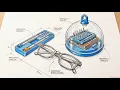 The Right Fit Why the Right Tool Changes Everything DIY Oman