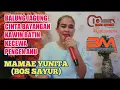 Download Lagu LAGU TEMBANG PANTURA MAMAE YUNITA ( BOS SAYUR TANGERANG ) YANI RIDHO