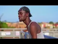 Black Sherif - Money (Official Video)