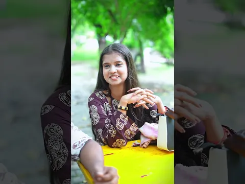 ## wait for last 🥺🥺.  #short