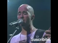 Le da Igual~Cultura Profética (En vivo)