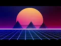 Manuel GAS GAS GAS \|CozyChicken Remix|/