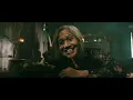 Download Lagu sumala kumala horror movie full