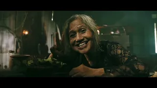 Sumala Kumala Horror Movie Full 