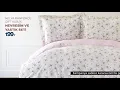 Anneler Gunu ne Ozel Indirimler Karaca Home da Karaca com