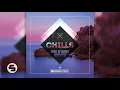 Sons Of Maria vs. Agatha Saron - Never Be The Same (TEASER)