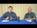 Universal Radio presents the COMPACtenna 440 antenna