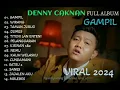Download Lagu DENNY CAKNAN FULL ALBUM - GAMPIL - VIRAL 2024