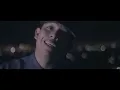 La Curiosidad - Santa Grifa Ft. Neto Reyno (Video Oficial)