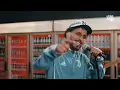 TAWSEN "Habiba & Diali"  •TARMAC MUSIC LIVE