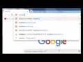Learn Web Development With IK 3 - PHP variables
