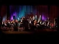 Download Lagu National Arab Orchestra - Wala Marra /  ولا مرة - Salah Kurdi / صلاح الكردي