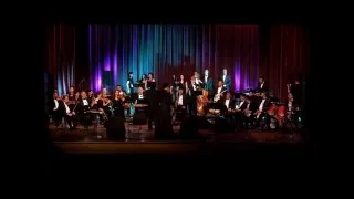 National Arab Orchestra Wala Marra ولا مرة Salah Kurdi صلاح الكردي 