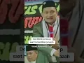 Doa Mandi penutup Jenazah #fypyoutube #ustadzmuhammadyusuf #doa #jenazah