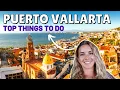 19 Top Things to Do in Puerto Vallarta Mexico that you won t see anywhere else