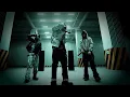 호미들(Homies) - 엄밀히, VIRAL, 5,6,7, 왜, Problems [Official Live Clip]