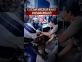 Download Lagu Pengamen buta (tunanetra) viral Siantar dibuat seperti penjahat #tunanetra #pengamen #tokorotiganda