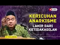 Download Lagu ULAH PEJABAT YANG BIKIN RAKYAT MARAH‼️FAKTA DEMO DPR‼️ KH TOHA ABRORI