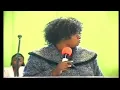 Download Lagu Pastor Tshifhiwa Irene-Rebuking wrong doing in the church of Jesus Christ