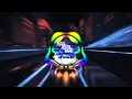 Download Lagu Dj Setia Untuk Selamanya full bass 2020 mantab jiwa Spektrum terkeren