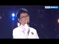 MSG Wannabe, M.O.M - Foolish Love (Sketchbook) | KBS WORLD TV 220325