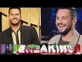 ‘American Idol’ finalist presents ‘My Miracle Moments’