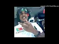 Download Lagu [FREE] LA Capone x Chief Keef Type Beat - \