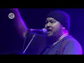 SORE - All Collaborators: No Fruits for Today (Live at Oye, Adelante! Jakarta)