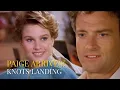 Knots Landing Paige s Shocking Arrival I m Your Daughter S7E29 Debut - Nicollette Sheridan