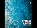 Bassoon Concerto in G Minor, RV 495: I. Presto