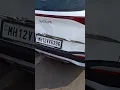 XUV 700 VS KIA CARENS BUILD QUALITY