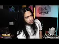 Download Lagu lanjyut #imeroleplay #b2f #mediashareon #ourastore #969 #kcg #anakceokopat #5star #4bloods #allstar