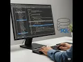 How to Debug SQL Stored Procedure in Visual Studio Step-by-Step Guide