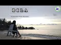 Download Lagu BILA - ERIKA FANNY